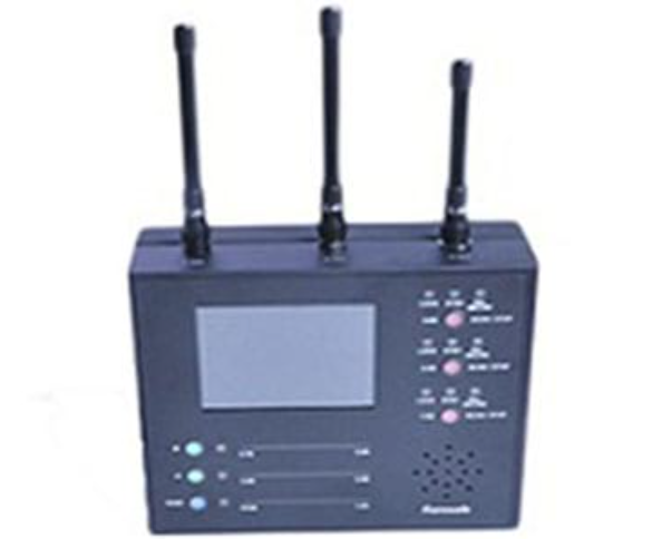 遵化无线偷拍检测器(VS-125 )