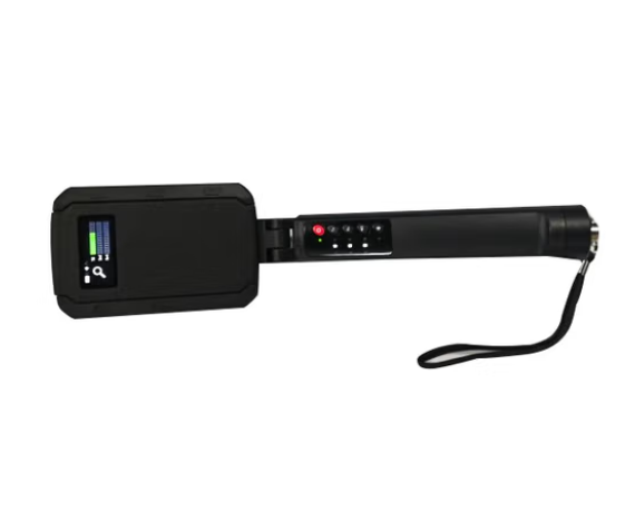 遵化便携式非节点性探测仪